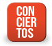icono